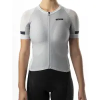 Etxeondo Mendia Kort Ermet Trøye