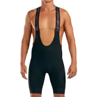Zoot Triatlon-sykkelshorts