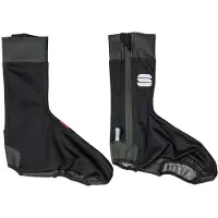 Sportful Fiandre Gore-tex Infinium Oversko