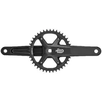 Microshift Sword Kranksett