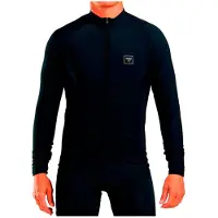 Zoot Elite Thermo Langermet Trøye