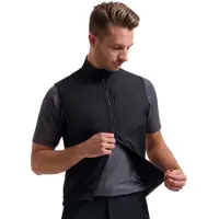 Rogelli Advntr Vest