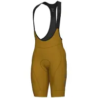 ALÉ Pr-e Magic Colour Sykkelshorts