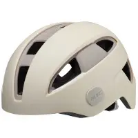 HJC Coban Byhjelm
