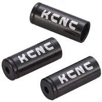 Kcnc 5 Mm Kabelhylse 150 Enheter