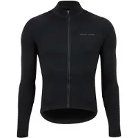 Pearl Izumi Attack Thrm Langermet Trøye