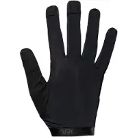 Pearl Izumi Expedition Gel Hansker