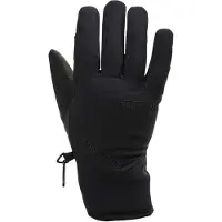 Bioracer Rain Pro Hansker