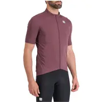 Sportful Giara Kort Ermet Trøye