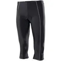 Pnk Lycra Spinning 3/4 Sykkelshorts