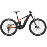 Giant Trance X E+ 29´´ Deore 2025 Elektrisk Terrengsykkel