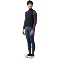 Gobik Eminent 2.0 Vest