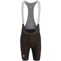 Kalas Passion Z4 Sykkelshorts