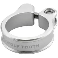 Wolf Tooth Cnc Salfeste