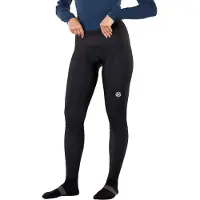 Bicycle Line Logique Windproof Sykkelbukser