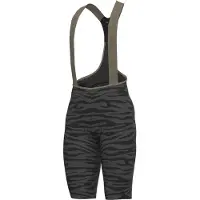 ALÉ Pr-e Sauvage Sykkelshorts