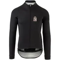 Agu Merino Thermo Six6 Jakke