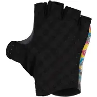 Q36.5 Unique Summer Clima Korte Hansker