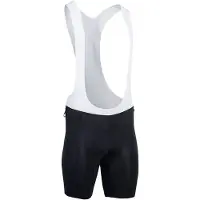 Silvini Banari Basislag Shorts