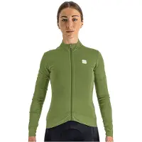 Sportful Monocrom Thermal Langermet Trøye
