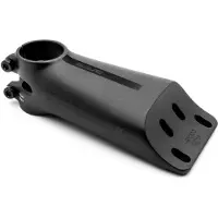 Cannondale Hollowgram Save Sykkelstyrestem