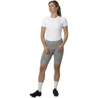 Agu Prime Performance Sykkelshorts