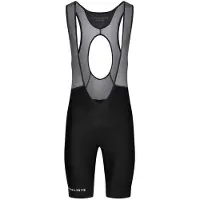 CafÉ Du Cycliste Augustine Sykkelshorts