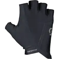 SCOTT Perform Gel Korte Hansker