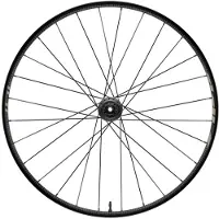 Zipp 101 Xplr Cl Disc Tubeless Landeveishjulsett