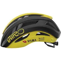 Giro Gr Aries Spherical Ltd Hjelm