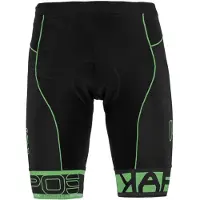 Karpos Verve Sykkelshorts Uten Seler