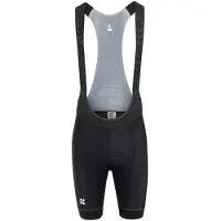 Kalas Passion Z3 Sykkelshorts