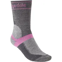 Bridgedale Winter Weight T2 Merino Sport Sokker