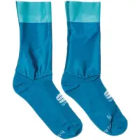 Sportful Light Sokker