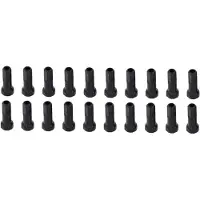 Zipp Hexa Head Nipler
