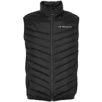 Ceramicspeed Soft Goods Vest
