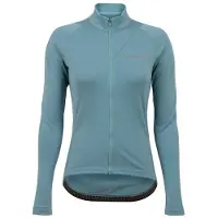 Pearl Izumi Attack Thrm Langermet Trøye