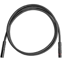 Cannondale Smartsense 500/700 Mm Elektrisk Kabel