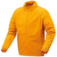 Tucano Urbano Nano Rain Ultra Jakke