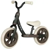 Q-Play Trainer Løpesykkel