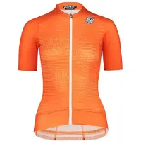 Bioracer Epic Ultralight Kort Ermet Trøye