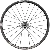 Spinergy Mtx 24 29´´ Cl Disc Tubeless Terrengsykkel Forhjul