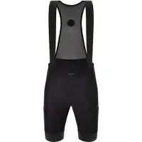 Santini Gravel Sykkelshorts