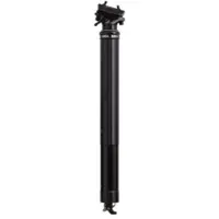 Bike Yoke Revive 3.0 213 Mm Dropper Setepinne