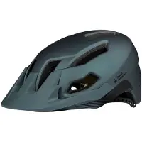Sweet Protection Dissenter Mtb-hjelm
