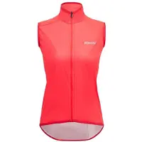Santini Guard Nimbus Vest