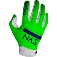 Seven Zero Contour Hansker