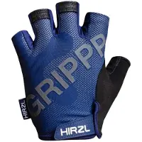 Hirzl Grippp Tour Sf 2.0 Korte Hansker
