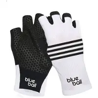 Blueball Sport Bb170502t Hansker