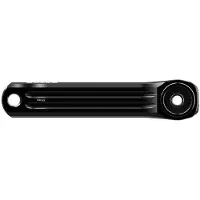 Rotor 2inpower Sl Non-drive Venstre Krankarm